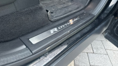 Land Rover Discovery 3.0 D300 R-Dynamic HSE 5dr Auto Diesel Station Wagon